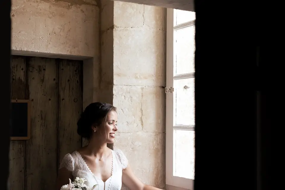 L'Entre'Pôt — photo 8