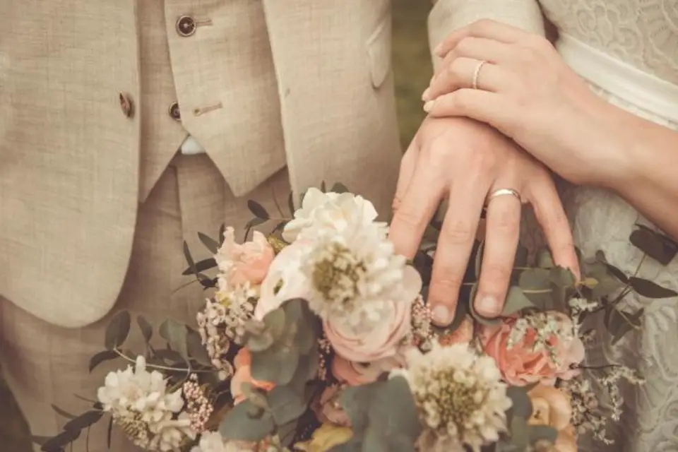 Epiphanie Esteves Photography