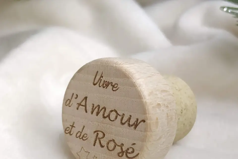 Tendance Dragées — photo 2