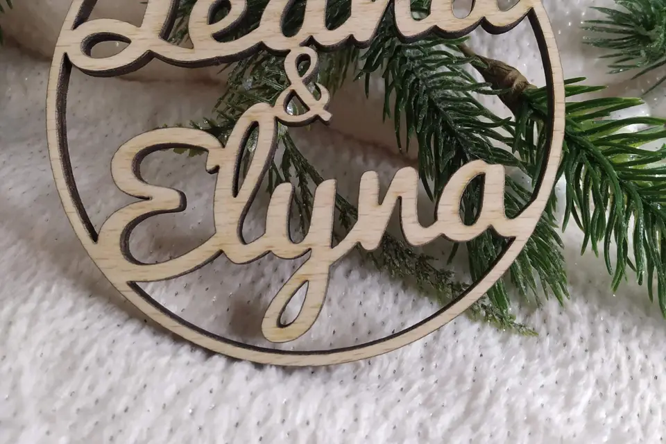 Tendance Dragées — photo 4