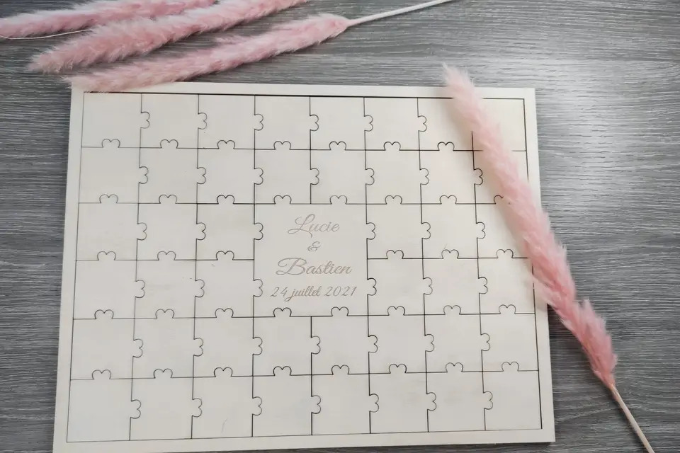 Tendance Dragées — photo 7