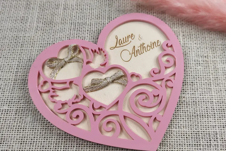 Tendance Dragées — photo 8