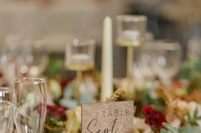 L'Entre'Pôt — photo 4