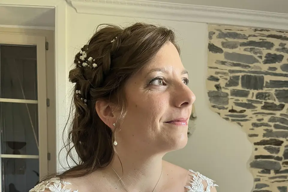 Institut Kea — photo 1