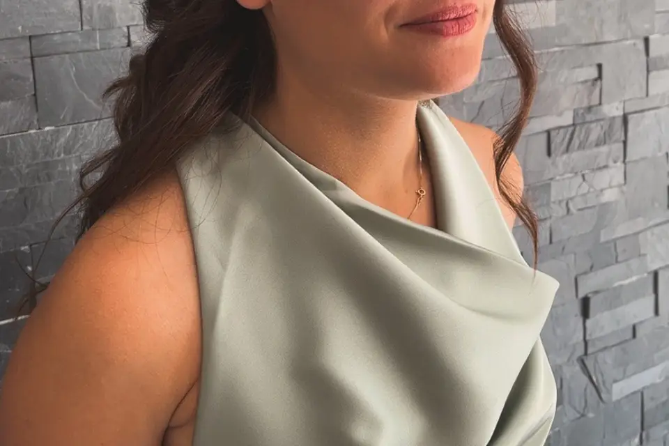 Institut Kea — photo 2