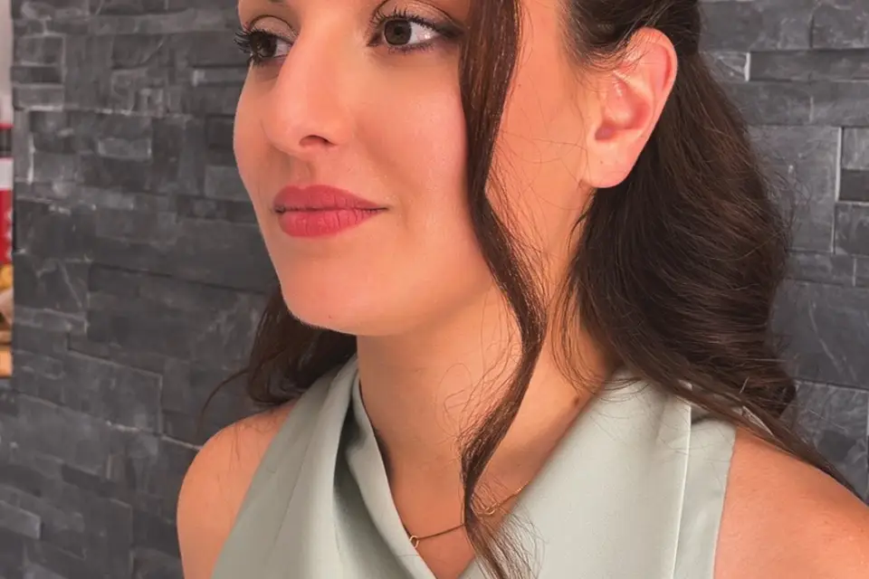 Institut Kea — photo 7