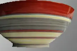 Porcelaine Isabelle Cadot — photo 3