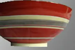 Porcelaine Isabelle Cadot — photo 4