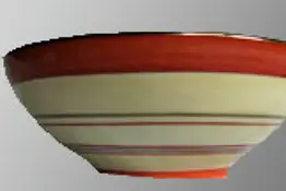 Porcelaine Isabelle Cadot — photo 7