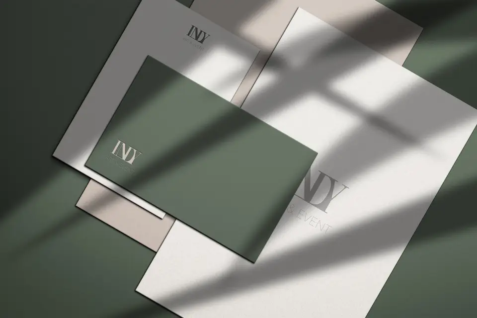 Indy ART&EVENT — photo 1