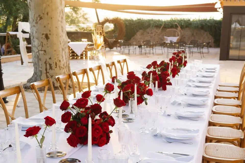 Château des Anglades — photo 1