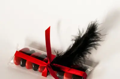 La P'tite Fée — photo 3