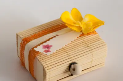 La P'tite Fée — photo 4