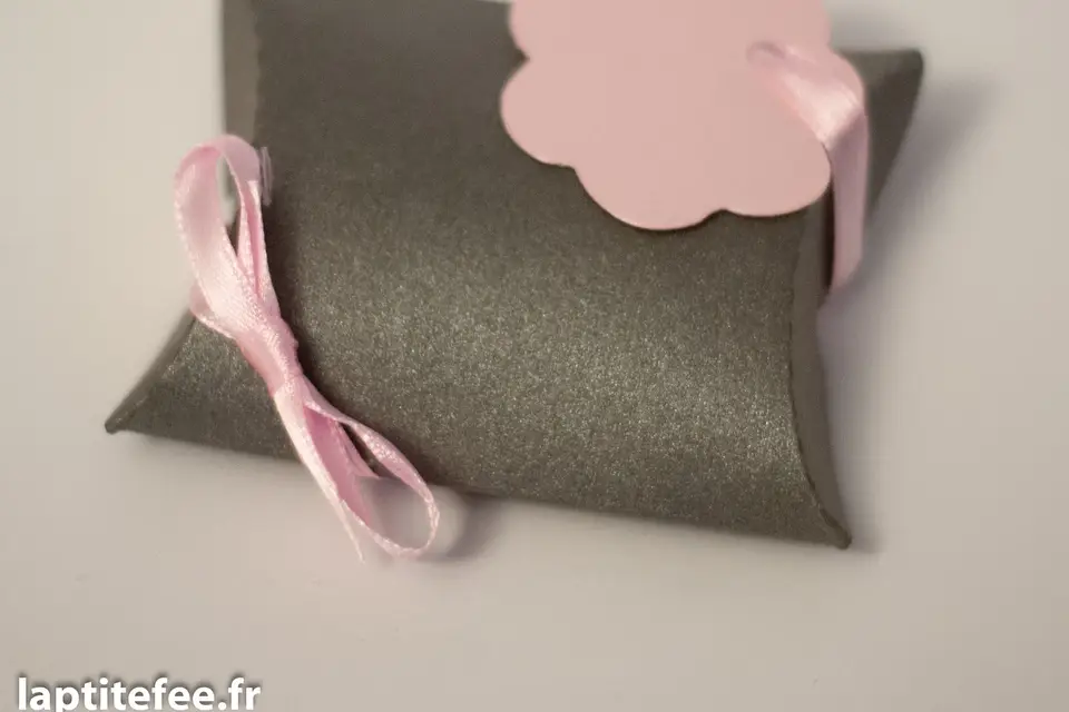 La P'tite Fée — photo 5