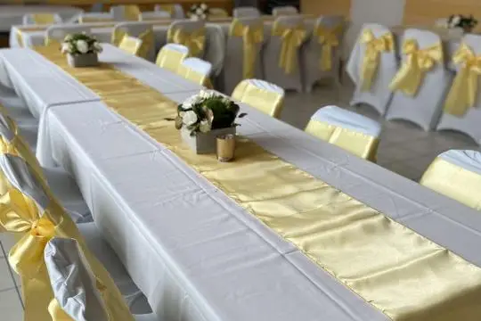 Love to days — photo 8