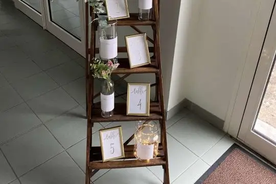 Love to days — photo 2