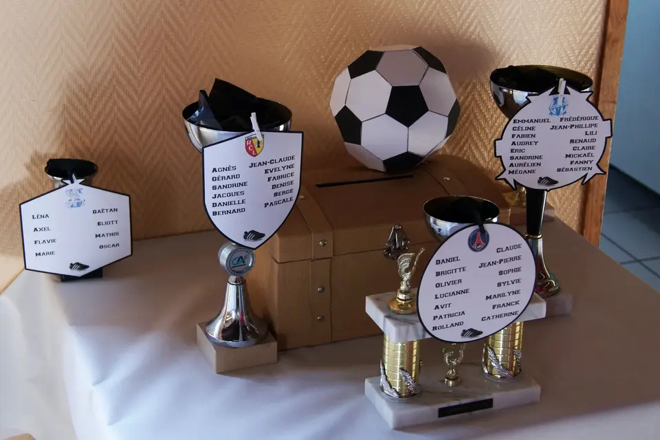 La P'tite Fée — photo 6