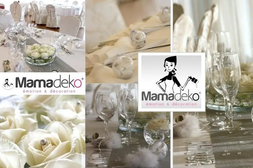 Mamadeko — photo 1