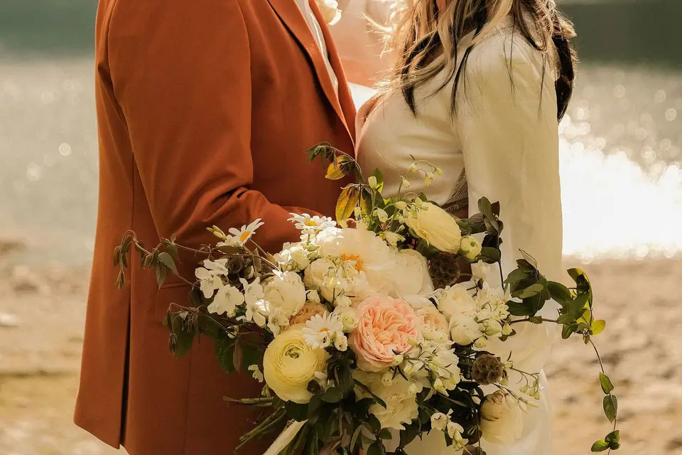 Un Jour Un Costume — photo 8