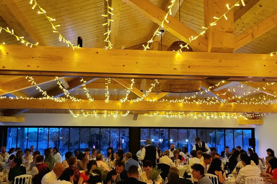 Château des Anglades — photo 7