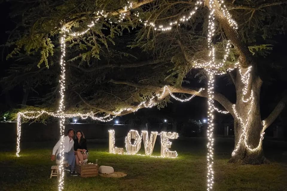 Château des Anglades — photo 3