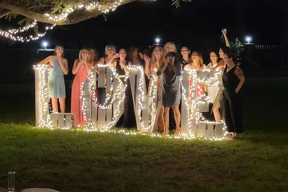 Château des Anglades — photo 8