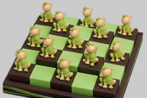 La P'tite Fée — photo 8