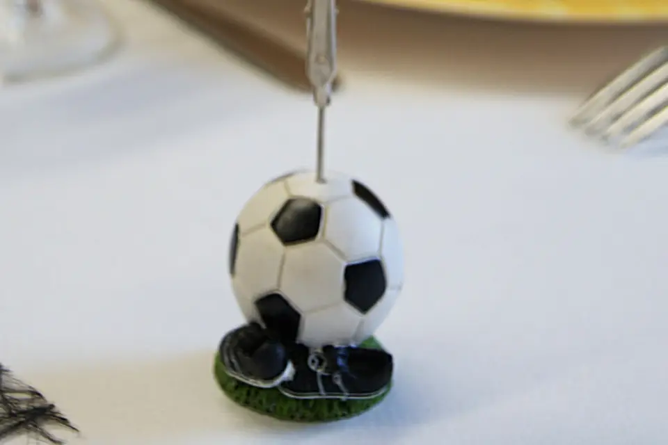 La P'tite Fée — photo 7