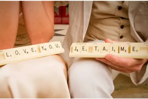 Mamadeko — photo 5