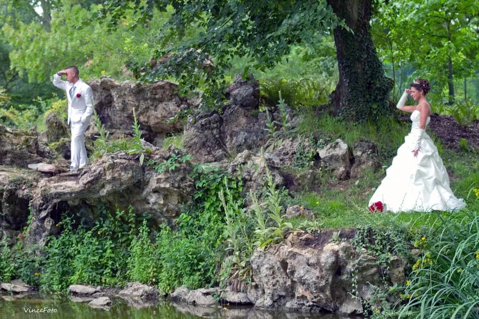 VinceFoto — photo 2