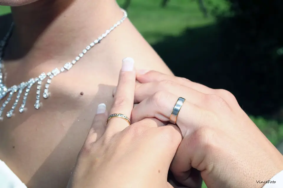 VinceFoto — photo 3