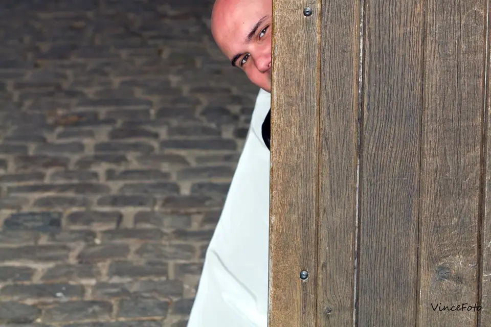VinceFoto — photo 6