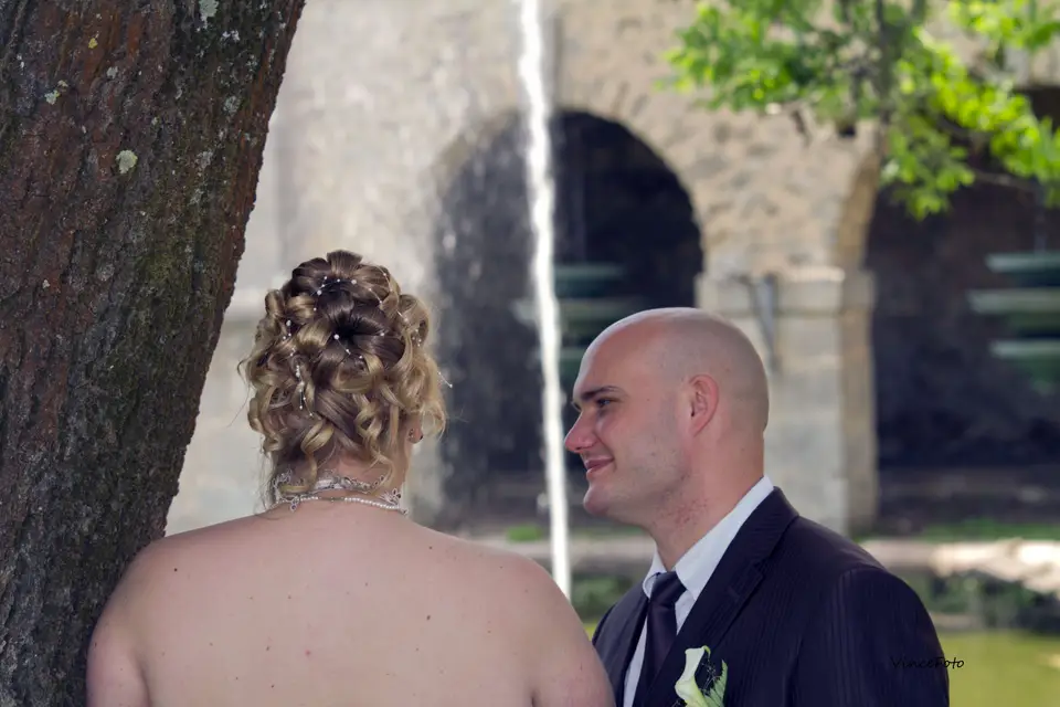 VinceFoto — photo 7