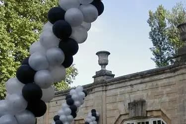 Le Ballonnier — photo 4