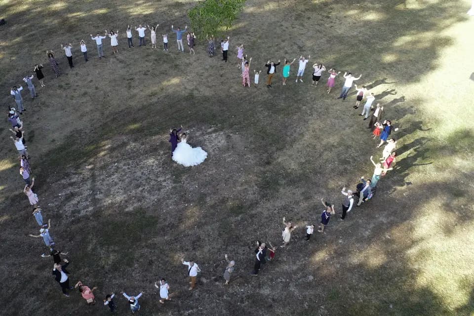 Gilles Bonant Production — photo 8