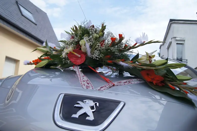 SP Diffusion Evènementiel — photo 4