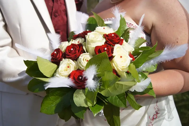 SP Diffusion Evènementiel — photo 1