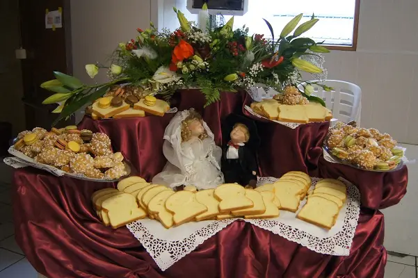 SP Diffusion Evènementiel — photo 2