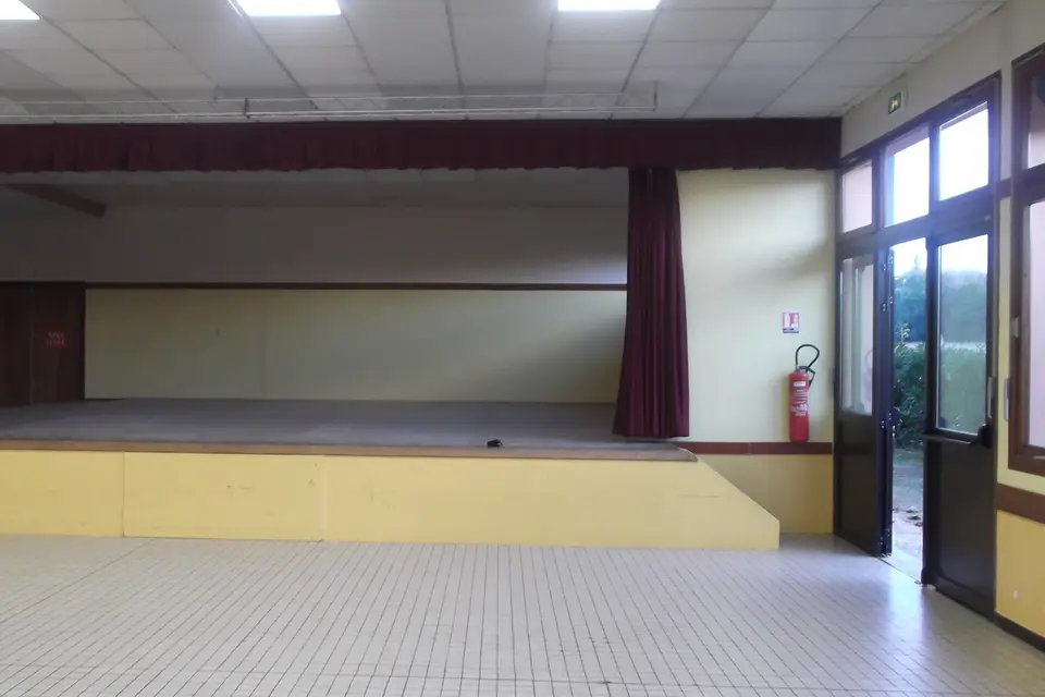 Ratiba Events — photo 8