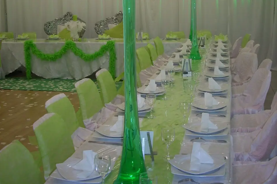 Ratiba Events — photo 2