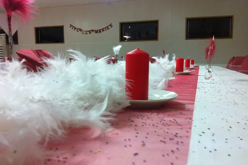 SP Diffusion Evènementiel — photo 3