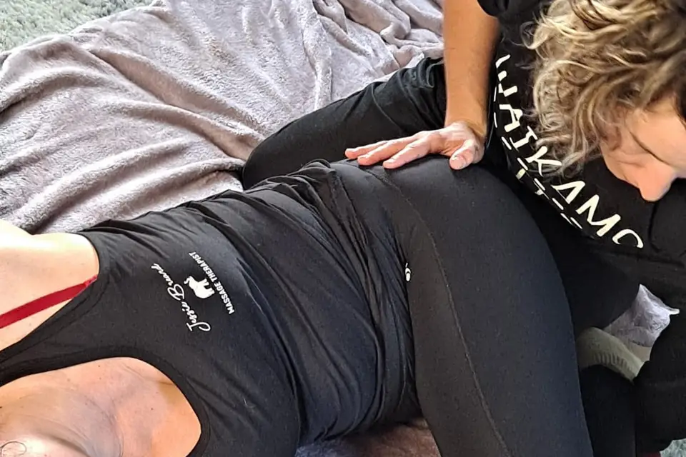 Lamm Soin — photo 6