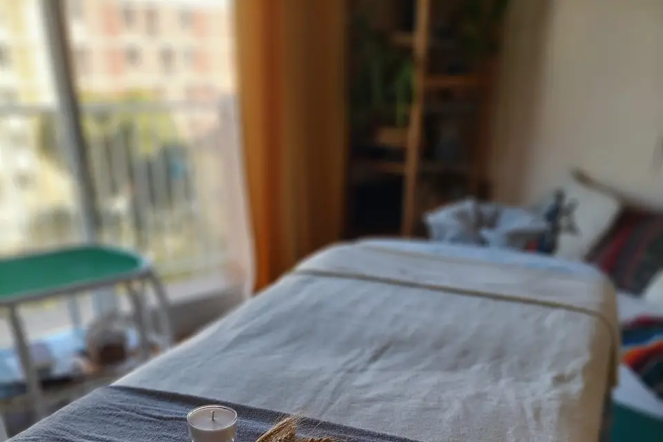 Lamm Soin — photo 7