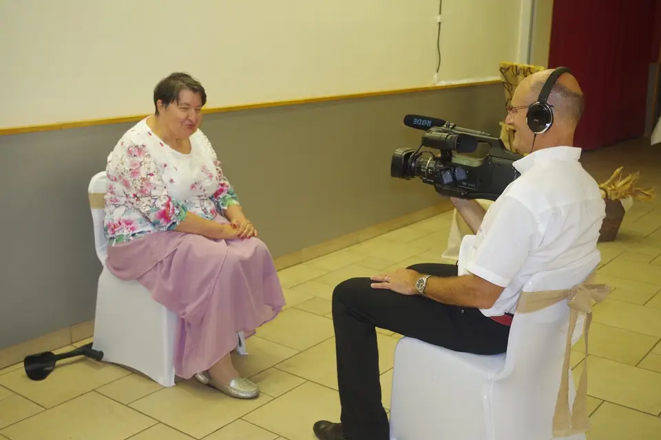 Gilles Bonant Production — photo 3