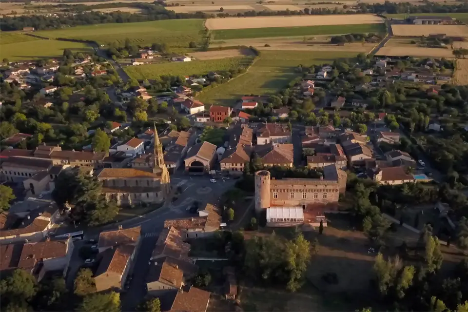 Dimitri Koziak — photo 1