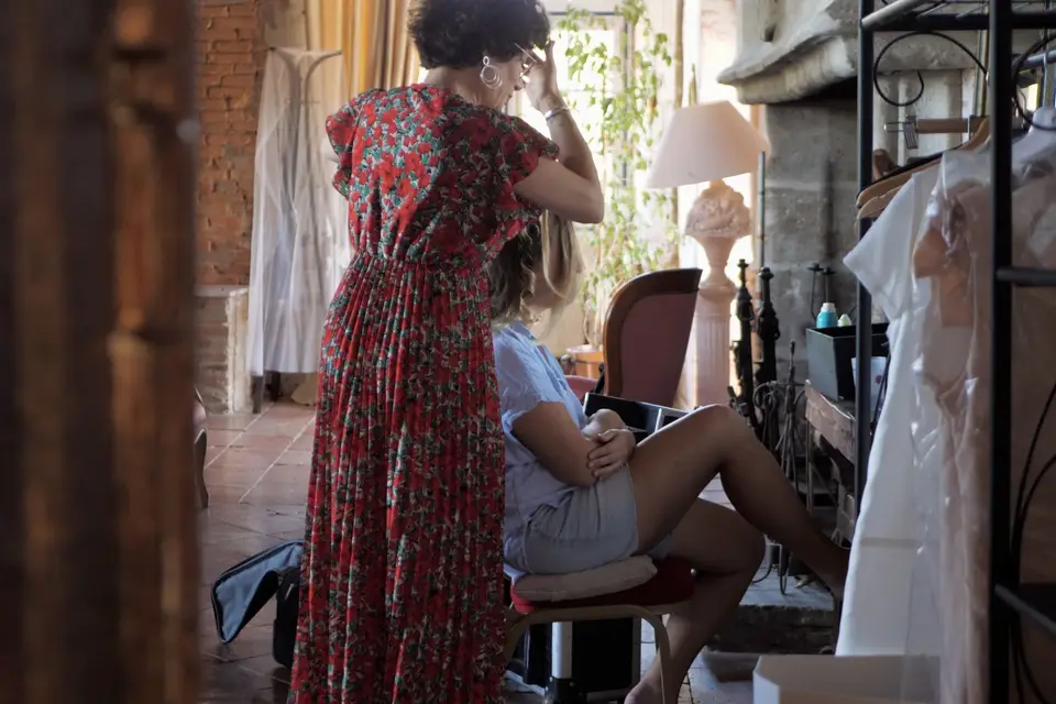 Dimitri Koziak — photo 3