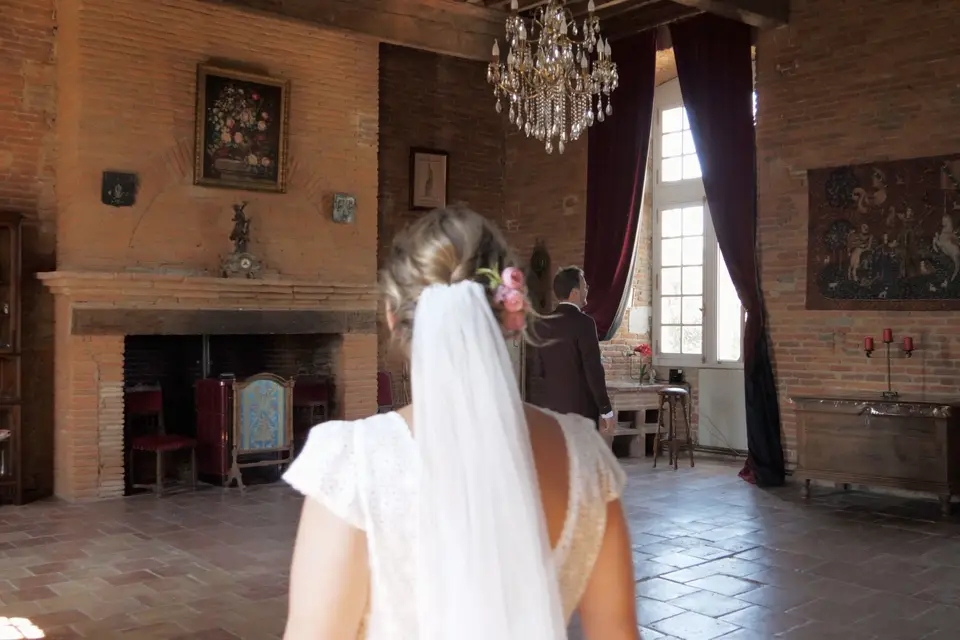 Dimitri Koziak — photo 4