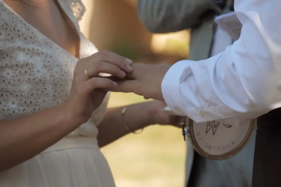 Dimitri Koziak — photo 5