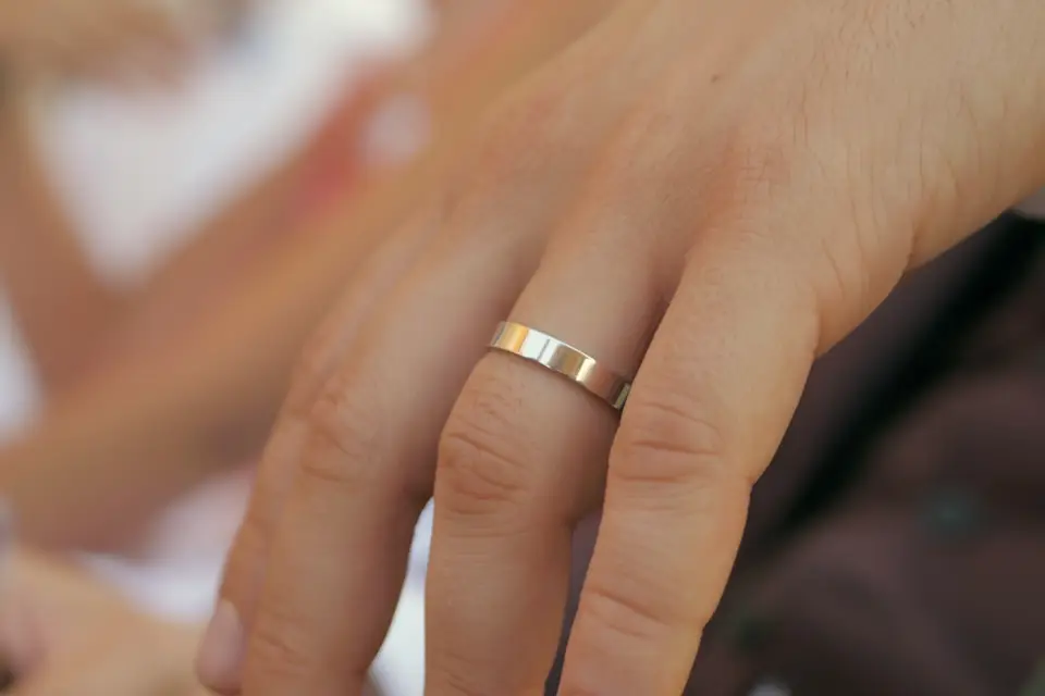 Dimitri Koziak — photo 6