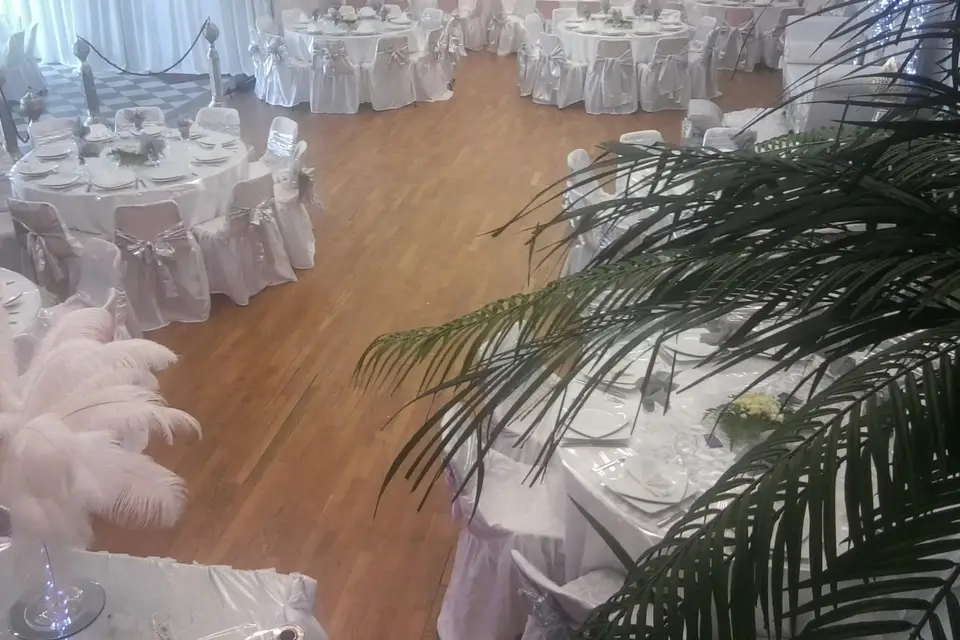 Ratiba Events — photo 3